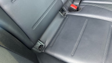 Mercedes-Benz GLE 300d 4Matic AMG Line 5dr 9G-Tronic Diesel Estate